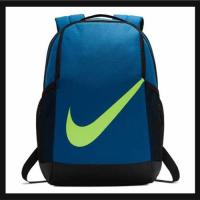 Спортни раници